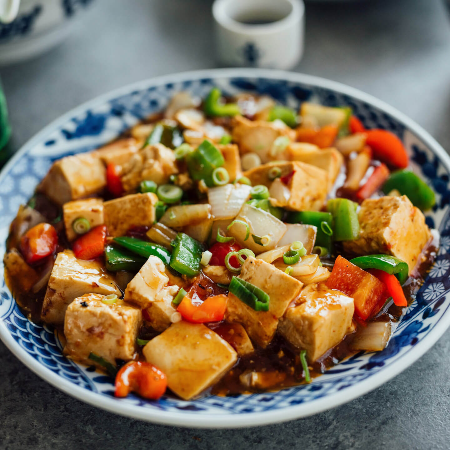 Fay Wong Cantonese And Szechuan Cuisine Depuis 1999 7020 Cote St Fay Wong Cantonese And Szechuan Cuisine Depuis 1999 7020 Cote St