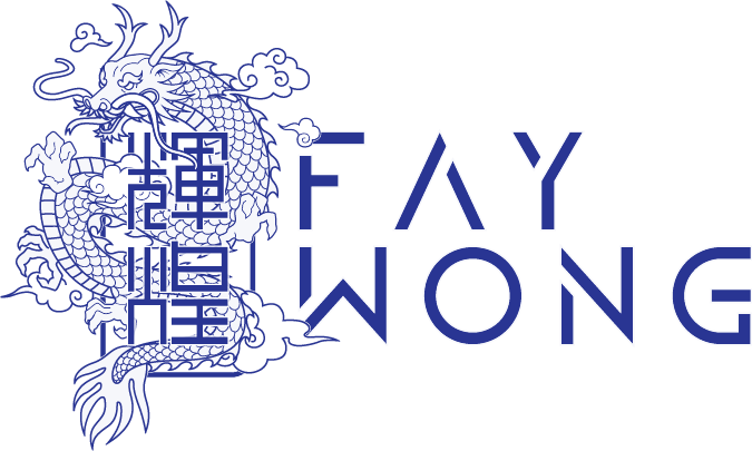 Fay Wong | Cantonese and Szechuan Cuisine